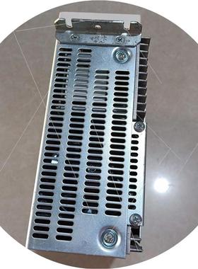 议价伺服驱动器 MHDA053A1A 500W 220V原装拆机件 二手