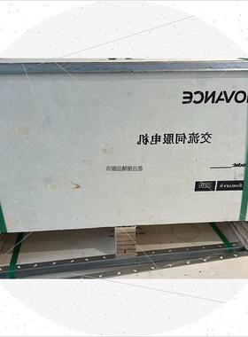 议价现货ISMG1-22D15CD-A331FA 汇川大功率交流伺服议价