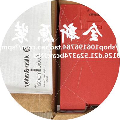 议价440F-C252D全新正品罗克韦尔模块SECD252 议价