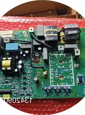 议价电源驱动板TINT-2321C 3AXD5000003议价