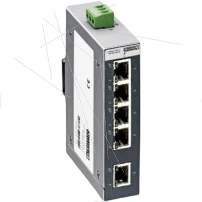 议价启动工具 - AXL STARTERKIT - 2688284