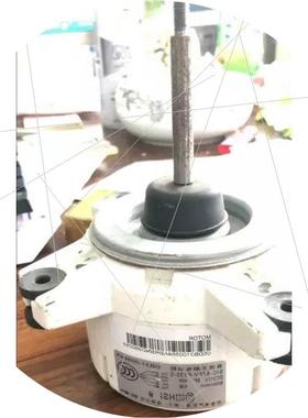 议价非实价议价议价议价全新适用直流DB31-00564A 00431ASIC-67FV