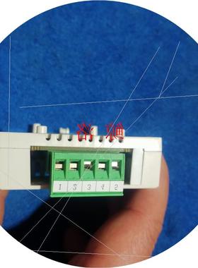 议价FDNA-01880通讯模块原装拆机无维修,实物拍摄新