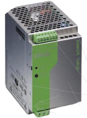 议价MACX MCR-EX-T-UIREL-UP-SP-C-2924809变送器 常规有