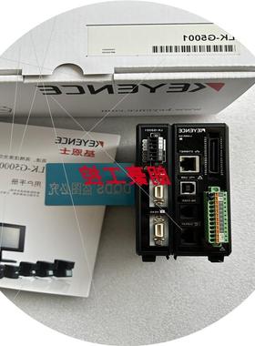 议价基恩士 LK-G5001 LK-G5000 控制器LK-G5001V LK-G5001P KEYEN