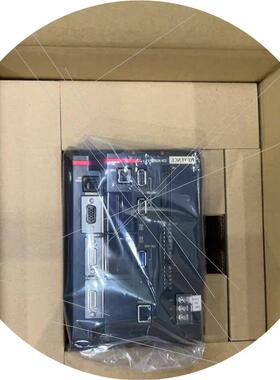 议价CV-X350F CV-X252ACV-X150FCV-X102A控制器原装