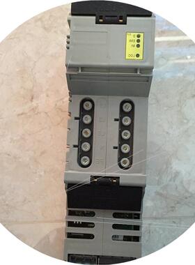 议价* IC220STR001-AA IC220STR003-AA - PLC模块 原装现