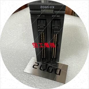 H9G H40S LH20V L21V LE21V 控制器 议价基恩士