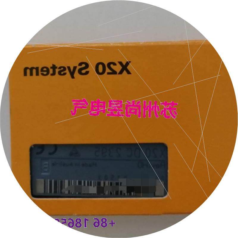 议价ACOPOS贝加莱伺服驱动器8V1090.00-2 REV.V01支持AC114议价$