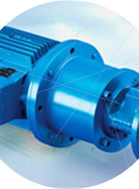 议价KRAL PUMPE K 42 KF- 42.AAA螺杆泵KRAL KF-160.ACA.000009螺