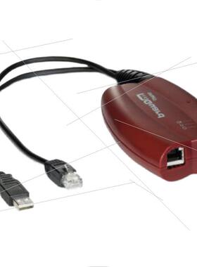 议价混合型电机起动器 - ELR H5-IES-SC/500AC-9-IFS - 2905153