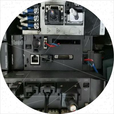 议价Q170MCPU包好-议价