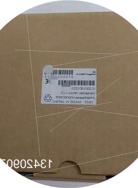 议价#PLC IC200UEX222到货瞭通知议价