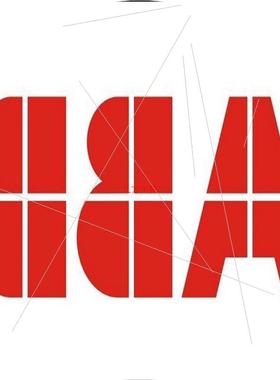 议价ABB控制器PM866k02未拆封有联系