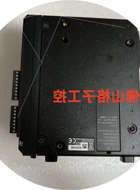 议价全新原装CV-X170F CV-X150F 视觉系统 图像控制器/基