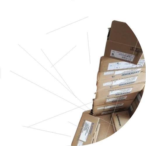 议价SGMPH-08A1E41D安川伺服电机全新质保一年