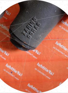 议价Spirax Sarco Fig33 DN32 PN16 斯派莎克全新Y型蒸汽过滤器