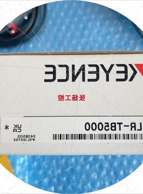 议价KEYENCE/基恩士LR-TB5000 LR-TB2000C  LR-TB5000C  激光传感