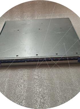 议价40G交换机 IS5023 IB交换机 MELLANOX 1