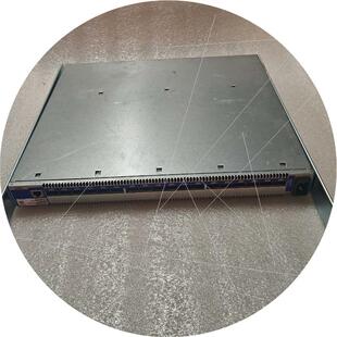 议价40G交换机 IS5023 IB交换机 MELLANOX 1