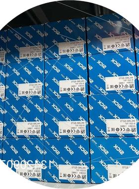 议价MPS-032TSTU0几十个磁性气缸位置传感器议价