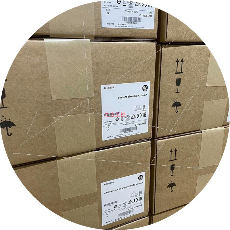 议价2094-PRS3 正品
