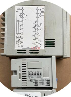 议价温控仪 AKT8111100  温控器  全新议价