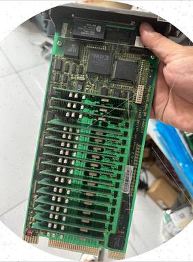 议价ABB IMASI13 卡件模块 全新全新拍前请