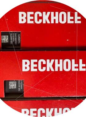 议价BECKHOFF+EP2338-1001议价