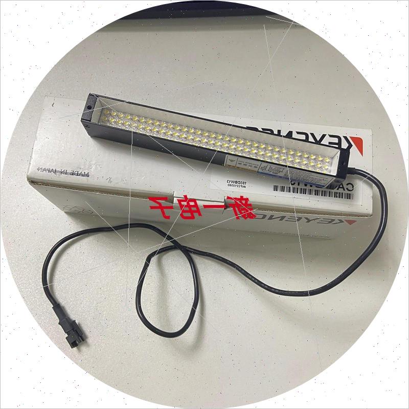 议价 CA-DBW13 CA-DBW15P CA-DBW24W CA-DBW34H/DBW5 CA-DB