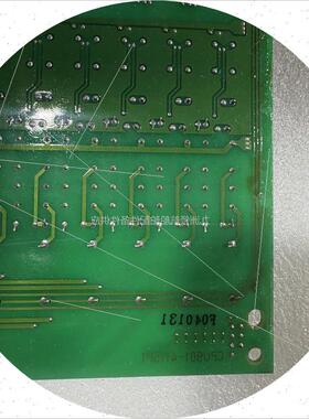 议价OKI OAE6000-8LC/16LC AYU901-2137G 电路板 全新现货议价请