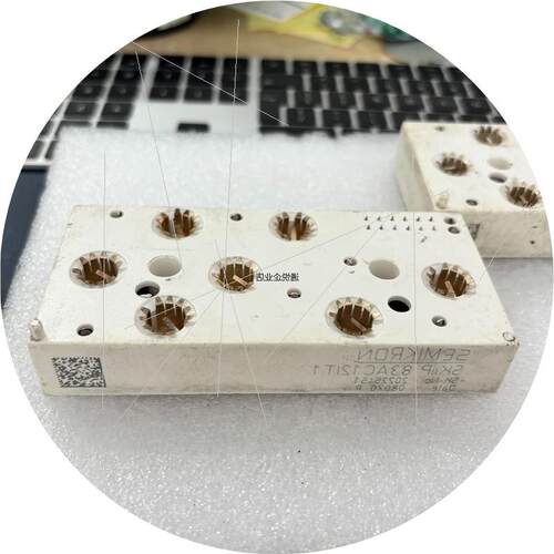 议价现货西威模块 智能IGBT模块- SKIIP83AC12IT1议价