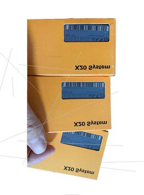 议价X20DO4633 全新原装贝加莱模块 X20DO4623 X20DO6325