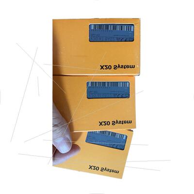 议价X20DO4633 全新原装贝加莱模块 X20DO4623 X20DO6325