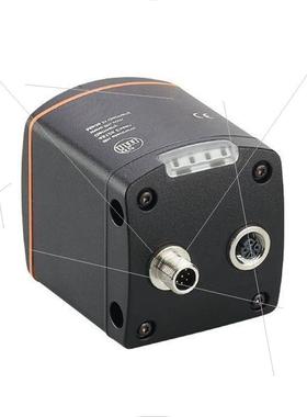 议价易福门 现货 3D成像系统 O3D303