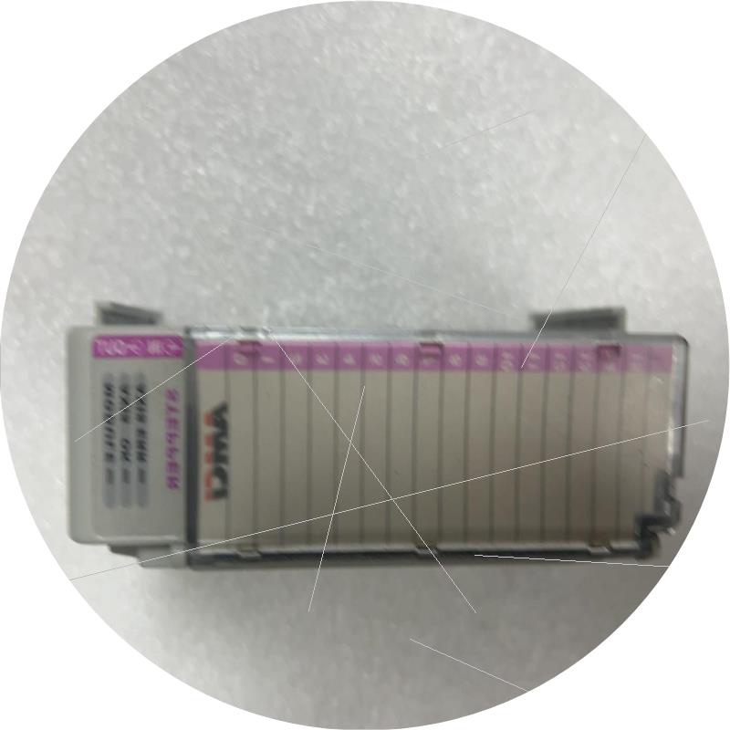 议价AMCI  3601   AB第三方模块