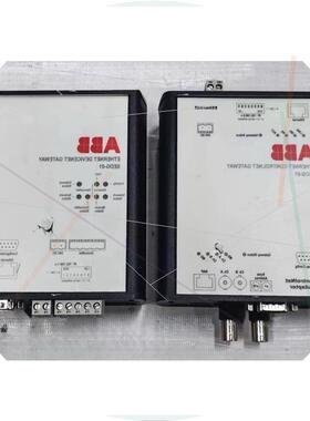 议价ABB通讯模块SEDG-01 原装现货3AUA0000051