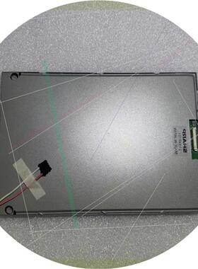 议价凯恩帝系统K1000TAI/K1TI/K90TI/K90MI