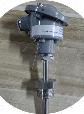 议价丹佛斯温度感测器084Z5178 原装全新现货议价