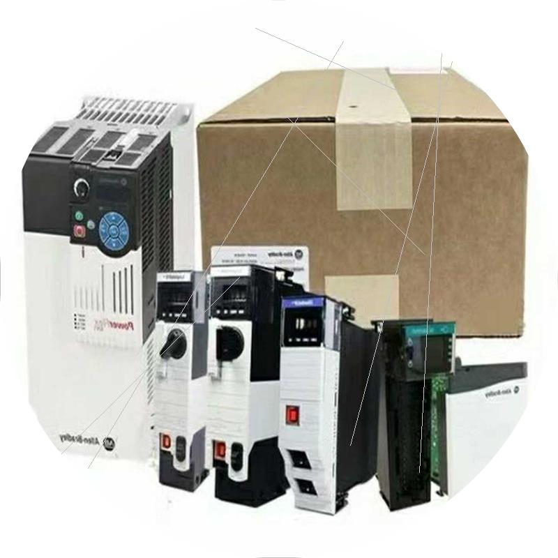 议价20AD034A0AYNANC0 AB变频器 全新现货质保一议价