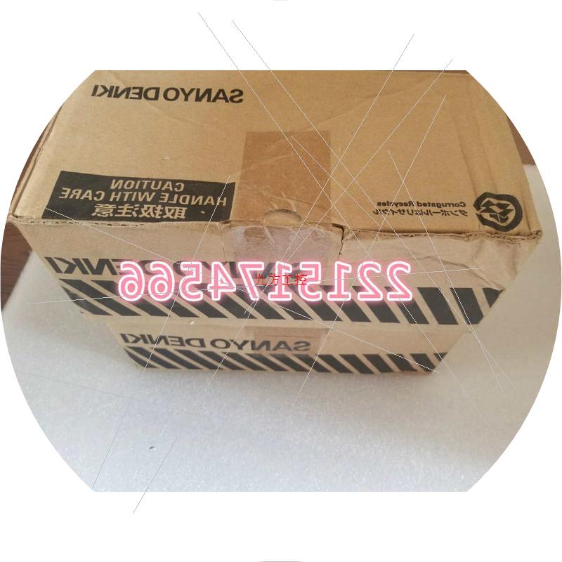 议价新伺服电机p50b08075hbs2m议价p50b08075hcs00/ 原装