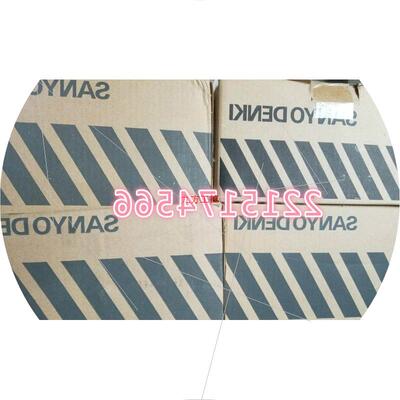 议价新/p60b13150hxna2出售伺服电机p60b13150hcs00原装议价