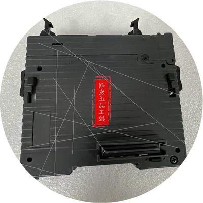 议价控制器KV-H40S KV-H20S  KV-H20G KV-LH20V KV-L21V KV