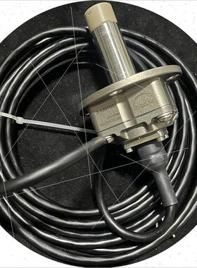 议价MAN 1881664-6 传感器 全新原装现货议价