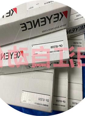 议价OP-87232 OP-87258传感器 OP-87260  OP-87262原装OP-8