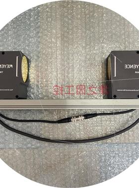 议价二维高速投影尺寸测量仪 TM-040 TM-006 TM-065 TM-3001P 基