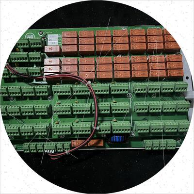 议价MAN 3157168-7 1881813-3 模块 全新原装现货议价