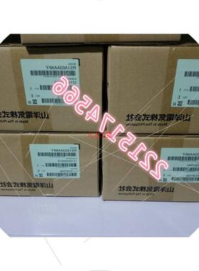 议价质保议价现货p20b10200dxs00m伺服p20b10200dxs2h/正品原装新