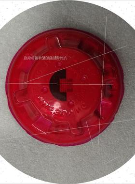 议价Tyco MR901T 516-055-001 探头 全新原装 现货议价请勿直拍