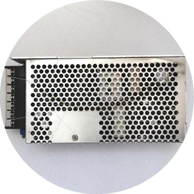 议价densei-lambda电源jws100-12a 电源模